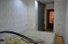 Продажа 2-комнатной квартиры, 50 м, Ермекова, дом 39 в Караганде - фото 7