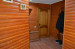 Продажа 2-комнатной квартиры, 50 м, Ермекова, дом 39 в Караганде - фото 14