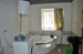Продажа 2-комнатной квартиры, 50 м, Ермекова, дом 39 в Караганде - фото 10