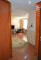 Продажа 2-комнатной квартиры, 50 м, Ермекова, дом 39 в Караганде - фото 17