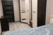 Аренда 2-комнатной квартиры, 56 м, Аксай-2 мкр-н в Алматы - фото 3