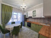 Продажа 1-комнатной квартиры, 41 м, Ондасынова, дом 8 в Караганде - фото 2