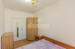 Продажа 2-комнатной квартиры, 49 м, Алгабас-1 мкр-н в Алматы - фото 18