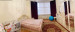 Продажа 4-комнатной квартиры, 170 м, Кенесары в Астане - фото 11