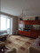 Продажа 3-комнатной квартиры, 68 м, Степной-2 мкр-н, дом 3 в Караганде - фото 3