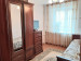 Продажа 3-комнатной квартиры, 60 м, Муканова, дом 13 в Караганде - фото 18