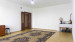 Продажа 3-комнатной квартиры, 116 м, Джандосова в Алматы - фото 13