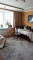Продажа 3-комнатной квартиры, 63 м, Гульдер-1, дом 17 в Караганде - фото 8