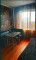 Аренда 2-комнатной квартиры посуточно, 48 м, Н. Абдирова в Караганде - фото 4