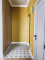 Аренда 4-комнатной квартиры, 88 м, Жанибекова в Караганде - фото 12