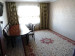 Продажа 3-комнатной квартиры, 80 м, Е 251 улица, дом 4 - Мухамедханова в Астане - фото 6