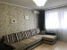 Аренда 1-комнатной квартиры, 40 м, Ауэзова в Алматы