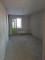 Продажа 2-комнатной квартиры, 59 м, Таскескен, дом 17б в Астане - фото 13