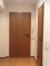 Продажа 2-комнатной квартиры, 69 м, Достык, дом 40 - Кабанбай батыра в Алматы - фото 5