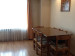Продажа 2-комнатной квартиры, 69 м, Достык, дом 40 - Кабанбай батыра в Алматы - фото 10