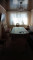 Продажа 3-комнатной квартиры, 62 м, Восток-2, дом 18 в Караганде - фото 2