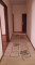 Аренда 3-комнатной квартиры, 100 м, Керей, Жанибек хандар, дом 8 - Туркестан в Астане - фото 9
