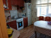 Продажа 2-комнатной квартиры, 53 м, 23 мкр-н, дом 1 в Караганде - фото 5