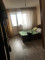 Продажа 2-комнатной квартиры, 59 м, Аль-Фараби, дом 55/2 - Торайгырова в Алматы - фото 2
