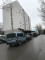 Продажа 2-комнатной квартиры, 59 м, Аль-Фараби, дом 55/2 - Торайгырова в Алматы - фото 15