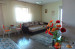 Продажа 1-комнатной квартиры, 40 м, Самал-1 мкр-н, дом 31 - Мендикулова в Алматы - фото 3
