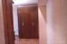 Продажа 1-комнатной квартиры, 40 м, Самал-1 мкр-н, дом 31 - Мендикулова в Алматы - фото 10