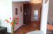Продажа 1-комнатной квартиры, 40 м, Самал-1 мкр-н, дом 31 - Мендикулова в Алматы - фото 12