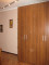 Продажа 1-комнатной квартиры, 40 м, Самал-1 мкр-н, дом 31 - Мендикулова в Алматы - фото 15