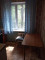 Продажа 2-комнатной квартиры, 41.4 м, Панфилова, дом 32 - Маметова в Алматы - фото 8