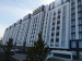 Продажа 1-комнатной квартиры, 44 м, Таскескен, дом 17б в Астане