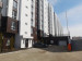 Продажа 1-комнатной квартиры, 44 м, Таскескен, дом 17б в Астане - фото 4