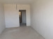 Продажа 1-комнатной квартиры, 44 м, Таскескен, дом 17б в Астане - фото 9
