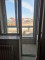 Продажа 1-комнатной квартиры, 44 м, Таскескен, дом 17б в Астане - фото 15