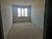 Продажа 1-комнатной квартиры, 44 м, Таскескен, дом 17б в Астане - фото 16