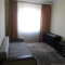 Продажа 1-комнатной квартиры, 49 м, Нажимеденова, дом 34 - Жумабаева в Астане - фото 6
