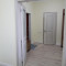 Продажа 1-комнатной квартиры, 49 м, Нажимеденова, дом 34 - Жумабаева в Астане - фото 12
