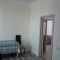Продажа 1-комнатной квартиры, 49 м, Нажимеденова, дом 34 - Жумабаева в Астане - фото 17