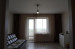 Продажа 1-комнатной квартиры, 42 м, Ермекова, дом 106а в Караганде - фото 4