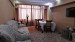 Продажа 2-комнатной квартиры, 65.6 м, Жетысу-4 мкр-н в Алматы - фото 3