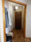 Продажа 1-комнатной квартиры, 30 м, Есенберлина, дом 20 - Алтынсарина в Астане - фото 5