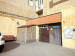Продажа 3-комнатной квартиры, 63 м, Ермекова, дом 52 в Караганде