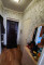 Продажа 1-комнатной квартиры, 36 м, Зердели, дом 40 в Алматы - фото 2