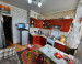 Продажа 1-комнатной квартиры, 36 м, Зердели, дом 40 в Алматы - фото 3