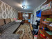Продажа 1-комнатной квартиры, 36 м, Зердели, дом 40 в Алматы - фото 7