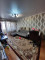 Продажа 1-комнатной квартиры, 36 м, Зердели, дом 40 в Алматы - фото 9