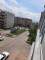 Продажа 1-комнатной квартиры, 36 м, Зердели, дом 40 в Алматы - фото 15