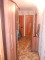 Продажа 4-комнатной квартиры, 63 м, Орлова, дом 109 в Караганде - фото 2
