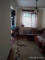 Продажа 4-комнатной квартиры, 62 м, Республики, дом 36 в Караганде - фото 6
