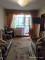 Продажа 4-комнатной квартиры, 62 м, Республики, дом 36 в Караганде - фото 12