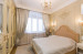 Продажа 3-комнатной квартиры, 107 м, Омарова в Алматы - фото 6